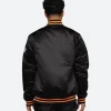 Culture Kings Bomber Jacket Back Image