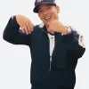 Daddy Yankee Sonriele Track Jacket Full Image