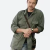 Dawson's Creek Pacey Witter Jacket Full Image