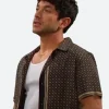 Days of our Lives Javi Hernandez Shirt Actor Image
