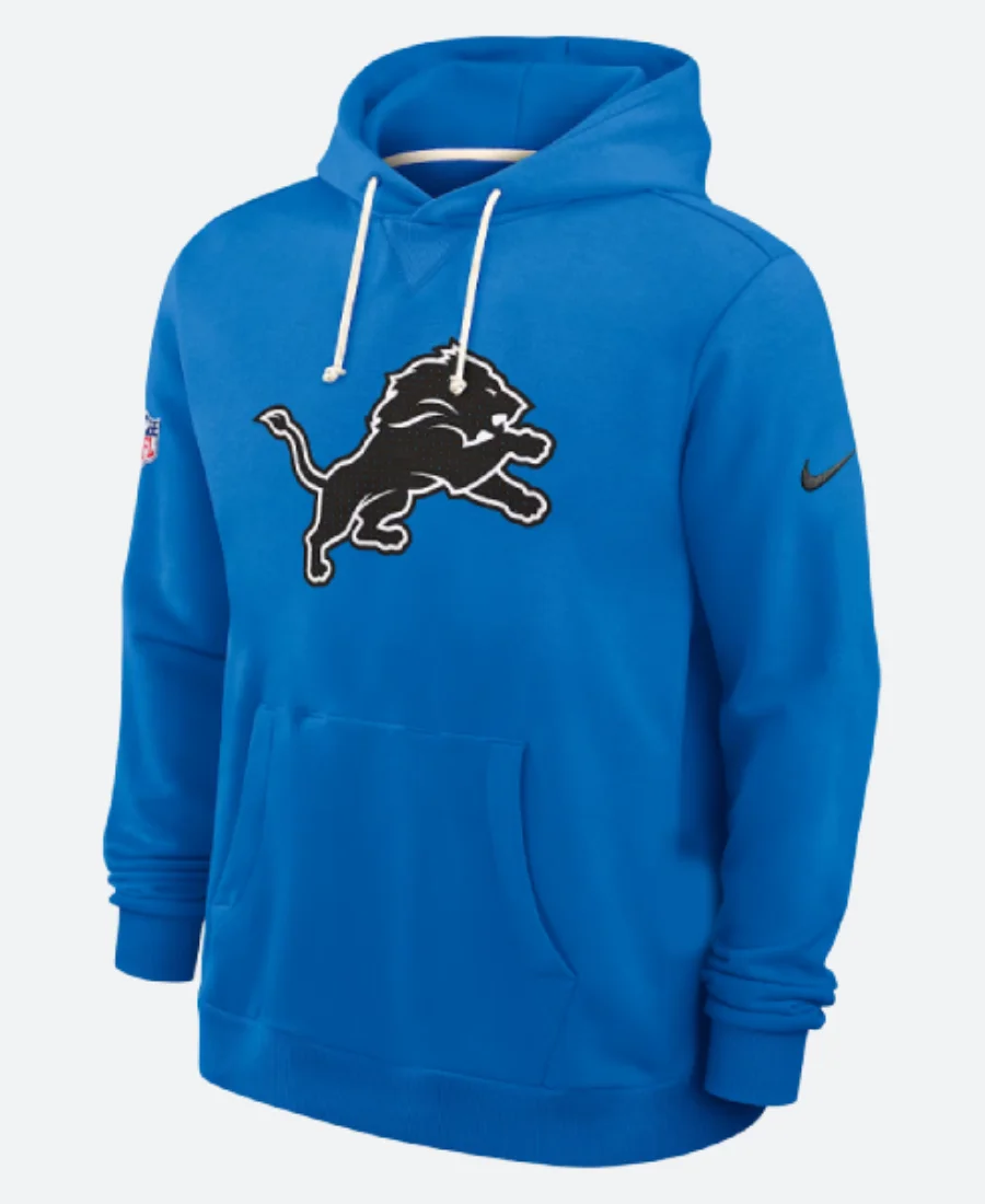 CM Punk WWE Unreal Hoodie Front Image