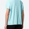 Devil Wears Prada II Emily T-Shirt Back Image