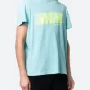 Devil Wears Prada II Emily T-Shirt Front Image