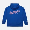 Dodgers x BLACKPINK Sweatshirt