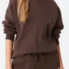 Down Home Fab S03 Chelsea DeBoer Hoodie Front Image