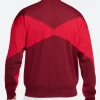 Ewa Pajor UEFA EURO Jacket