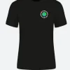 F1 The Academy Abbi Pulling Hydration T-Shirt Front Image