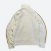 FIFA Club World Cup Final 2025 Robbie Williams Jacket Back Image