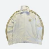 FIFA Club World Cup Final 2025 Robbie Williams Jacket Front Image