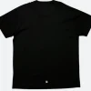 Family Vacation S08 Pauly D Devil Givenchy T-Shirt Back Image