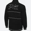 Formula 1 Las Vegas Grand Prix Sweatshirt Back Image