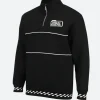 Formula 1 Las Vegas Grand Prix Sweatshirt Front Image