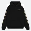 Formula 1 Photo Collage Hoodie