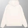 Formula 1 X APXGP Team Hoodie Back Image