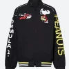Formula 1 F175 Hoodie