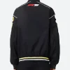 Formula 1 F175 Hoodie