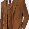 Fountain of Youth Luke Purdue Blazer Close Image