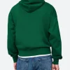 Gap Nap Green Sweatshirt