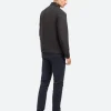 Good Boy 2025 Kim Jong-hyeon Jacket Back Image