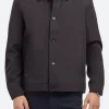 Good Boy 2025 Kim Jong-hyeon Jacket Zoom Image