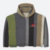 Gv Gallery Raspberry Hills Hoodie Front Image