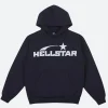 Hellstar Pullover Hoodie Style 01 Front IImage