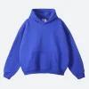 I Just Pray A Lot Dodgers Hoodie Front Image