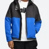 Inter Milan Track Jacket Full Image