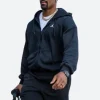 Jalen Hurts Eagles Training Camp Hoodie