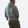Jersey Shore Family Vacation S08 Vinny Guadagnino Hoodie Back Image