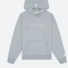 Jersey Shore Family Vacation S08 Vinny Guadagnino Hoodie Front Image