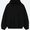 Justin Bieber Grammy Awards 2022 Hoodie Front Image