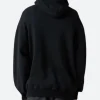 KAPITAL Surf Hoodie