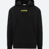 Kappa Futur Hoodie