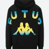 Kappa Futur Sweatshirt