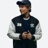 Kimi Antonelli Class of 25 Jacket