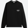 Kith For Scarface Tony Sweatshirt Fronnt Image