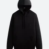 Kith x Scarface Tony Applique Nelson Hoodie