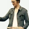 Kleo S02 Uwe Mittig Jacket