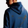 Legecy Barça X Cruyff Hoodie