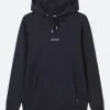 Les Deux Lens Hoodie