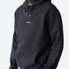 Les Deux Lens Sweatshirt