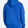 Kappa Futur Hoodie _ Front Image