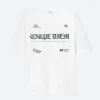 Love Island UK S12 Conor Phillips T-Shirt Actor Image