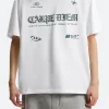 Love Island UK S12 Conor Phillips T-Shirt Full Image