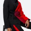 Love Island USA S07 Taylor Williams Blazer Side Image