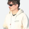 Malibu 2025 Bradley Cooper Hoodie Actor Image
