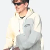Malibu 2025 Bradley Cooper Hoodie Front Image