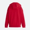 Manchester United x US Pack Sweatshirt