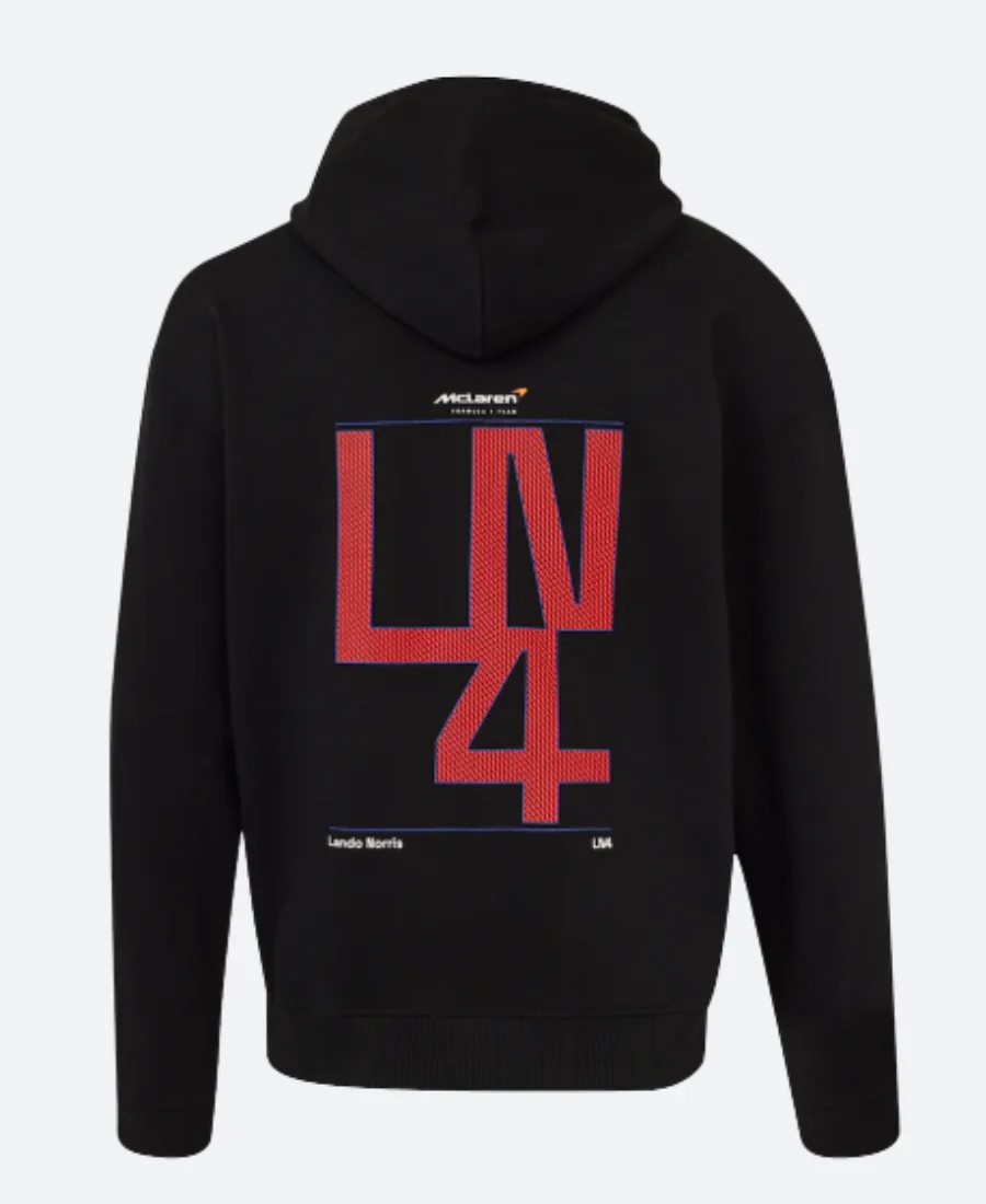 Kappa Futur Hoodie _ Front Image
